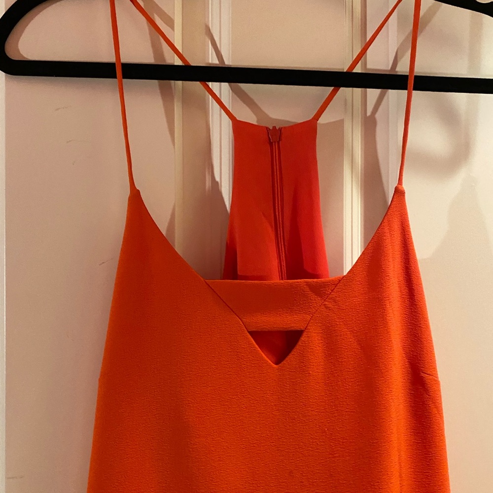 Sundress - Picture 6 of 8
